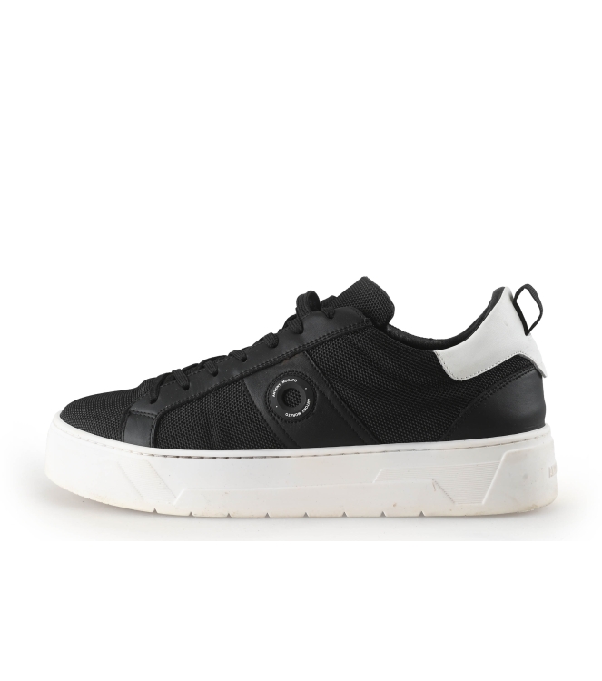Antony Morato Sneakers
