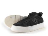 Antony Morato Sneakers