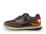 Gabor Sneakers