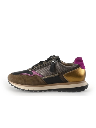 Gabor Sneakers Overig 357713
 Maat 38½
 