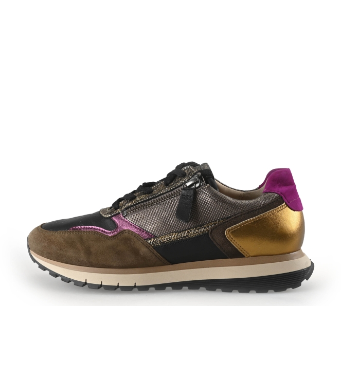 Gabor Sneakers