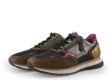 Gabor Sneakers