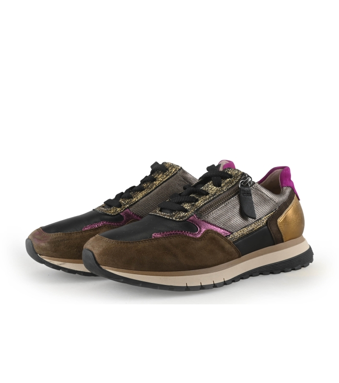 Gabor Sneakers
