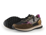 Gabor Sneakers