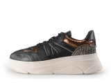 Nelson Sneakers