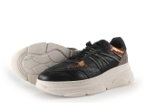 Nelson Sneakers
