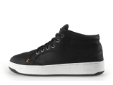 Hub Hoge sneakers