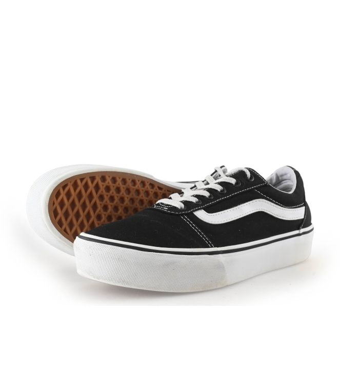 Vans Sneakers
