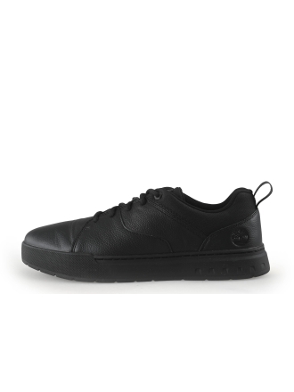 Timberland Sneakers Zwart 357718
 Maat 43½
 