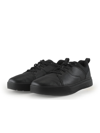 Timberland Sneakers Zwart 357718
 Maat 43½
 