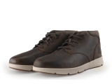 Timberland Hoge sneakers
