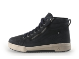 Rieker Sneakers