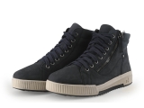 Rieker Sneakers