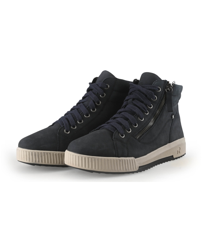 Rieker Sneakers