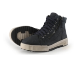 Rieker Sneakers