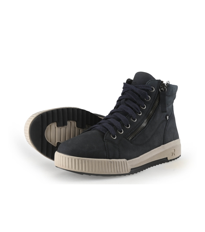 Rieker Sneakers