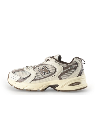 New Balance Sneakers Bruin 357722
 Maat 40
 