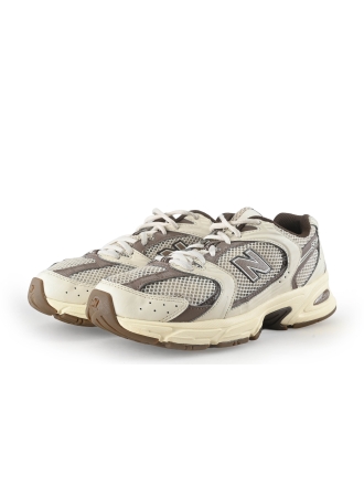 New Balance Sneakers Bruin 357722
 Maat 40
 