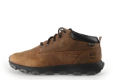 Timberland Sportschoenen