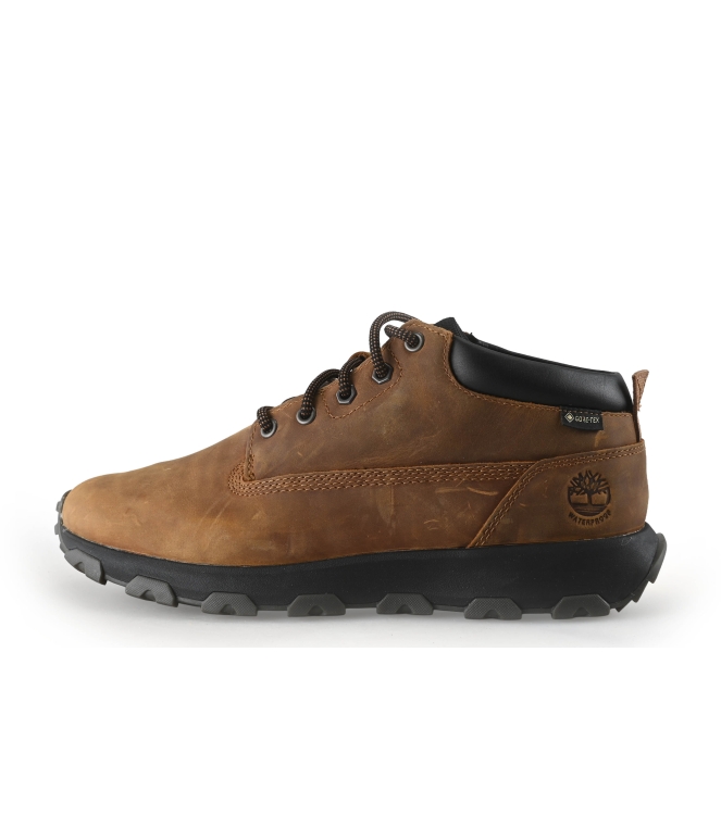 Timberland Sportschoenen