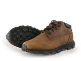 Timberland Sportschoenen