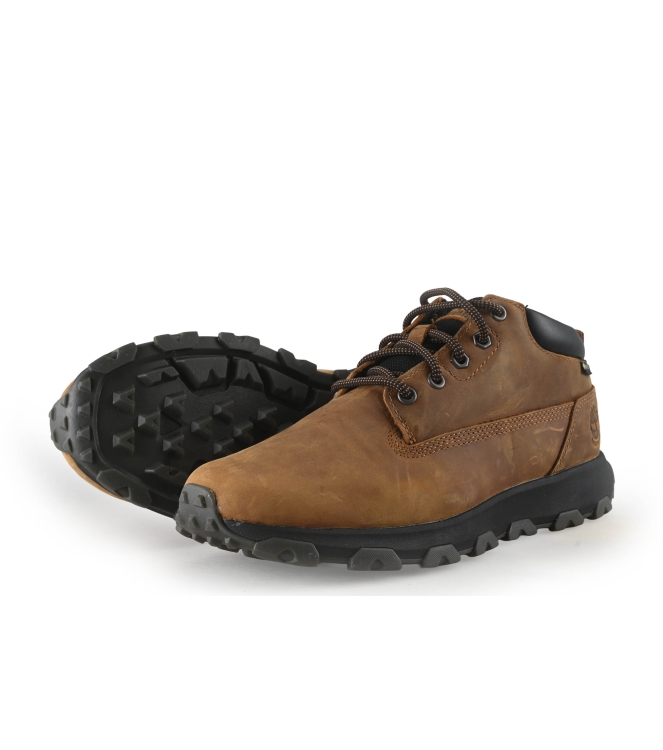 Timberland Sportschoenen