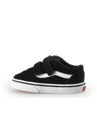 Vans Sneakers Zwart 357725
 Maat 23½
 