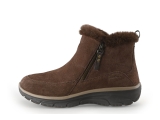Skechers Enkellaarzen