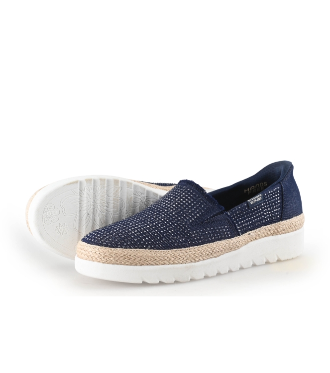 Bobs Espadrilles