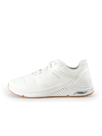 Skechers Sneakers Wit 357728
 Maat 40
 