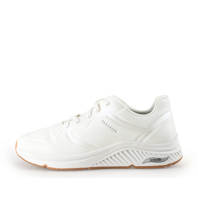 Skechers Sneakers
