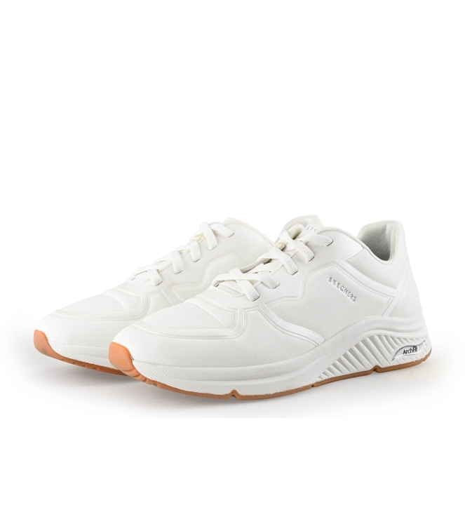 Skechers Sneakers