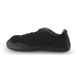 Freet Barefoot Sneakers