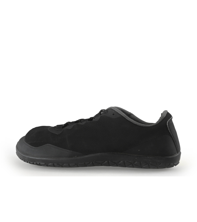Freet Barefoot Sneakers