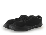 Freet Barefoot Sneakers