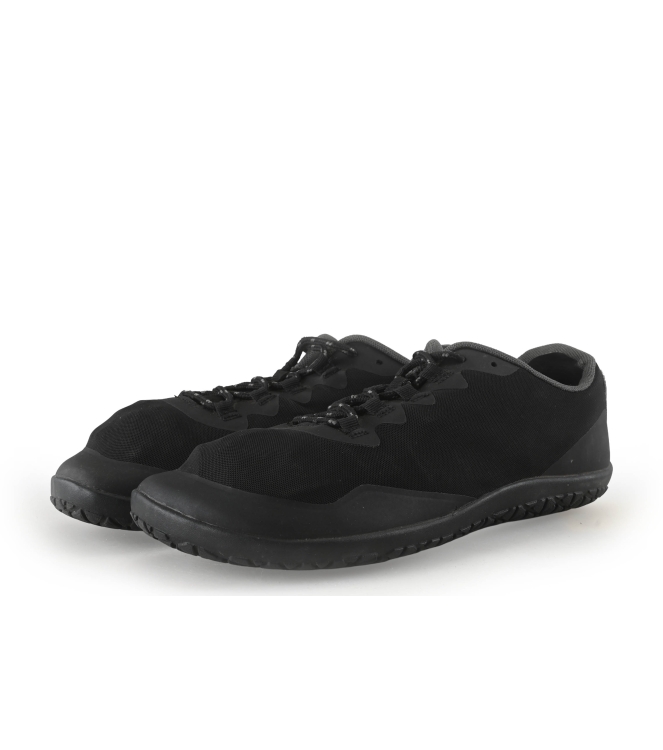 Freet Barefoot Sneakers