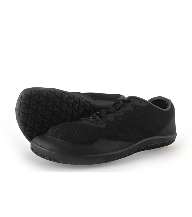 Freet Barefoot Sneakers