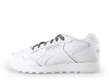 Reebok Sneakers