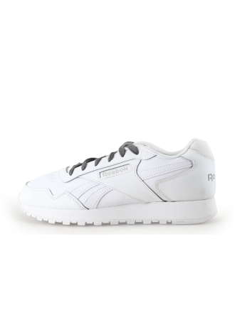Reebok Sneakers Wit 357730
 Maat 43
 