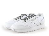 Reebok Sneakers