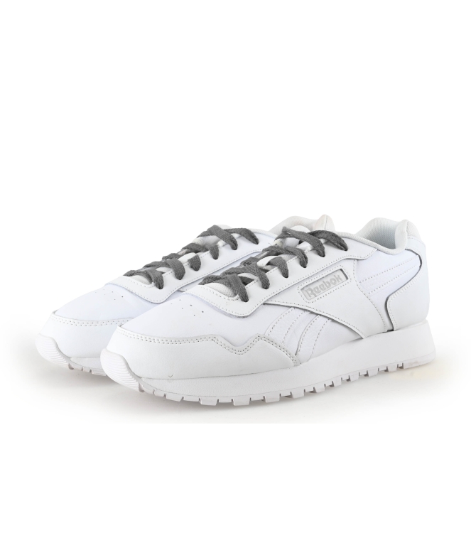 Reebok Sneakers