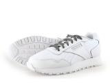 Reebok Sneakers