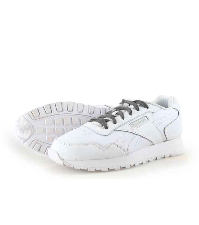 Reebok Sneakers
