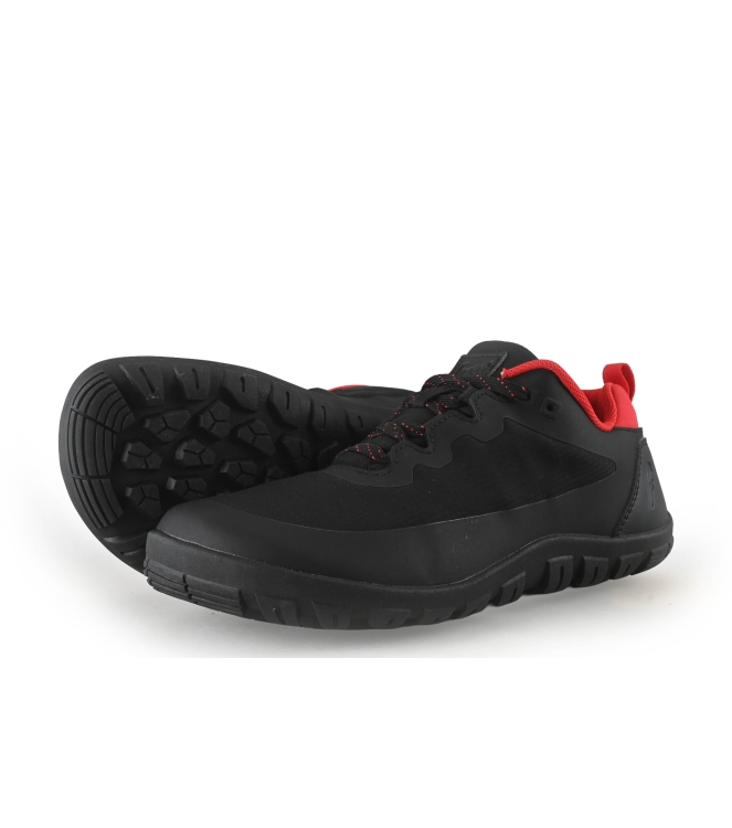 Freet Barefoot Sneakers