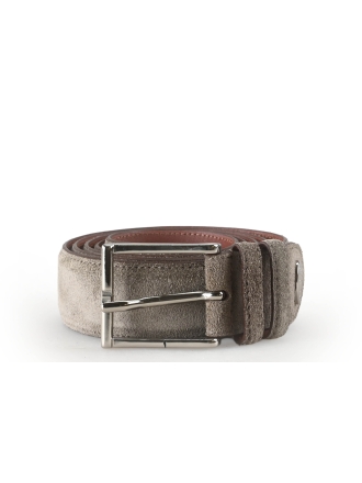 Greve Riem Beige 357732
 Maat 115 cm
 