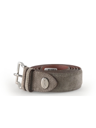 Greve Riem Beige 357732
 Maat 115 cm
 