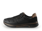 Ara Sneakers