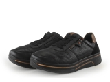 Ara Sneakers