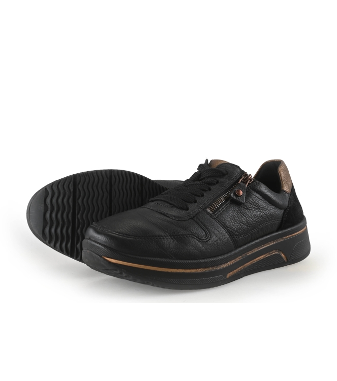 Ara Sneakers