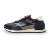 Australian Sneakers